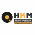 HKM Radio - ONLINE